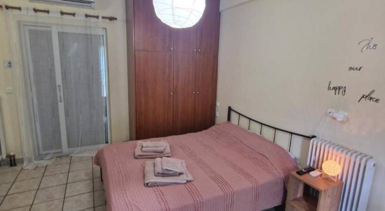 Charming apartment | Pets allowed in Ioannina
