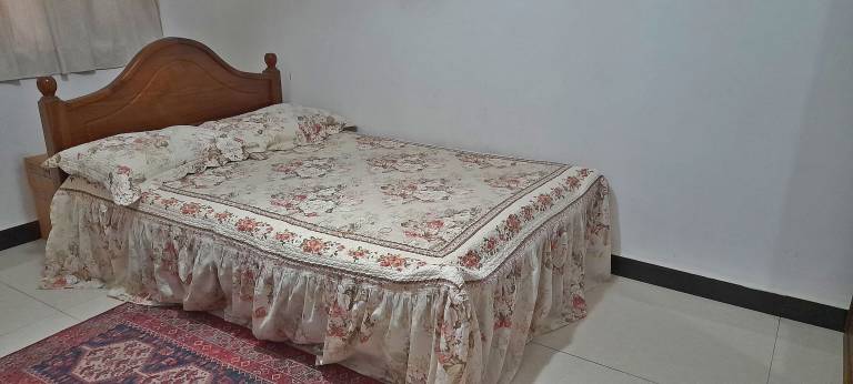 Casa Colombo