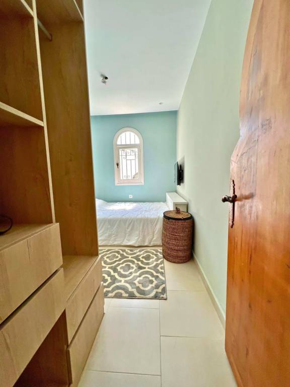 foto41