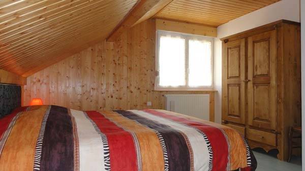 foto9