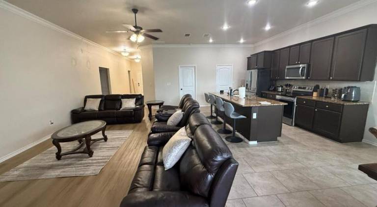 Beautiful house | Pets are welcome — photo 2