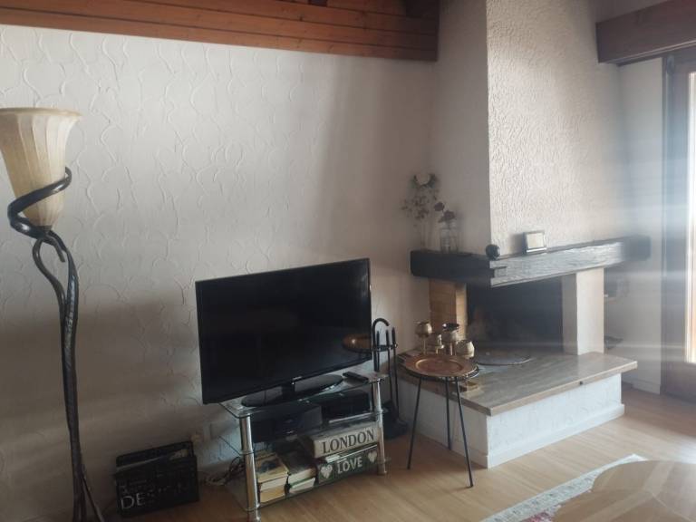 Rental apartment with 1 room for 6 persons — photo 5
