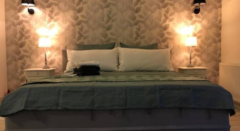 foto35