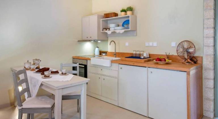 Wonderful holiday apartment | Suitable for remote work | Dogs allowed — photo 5