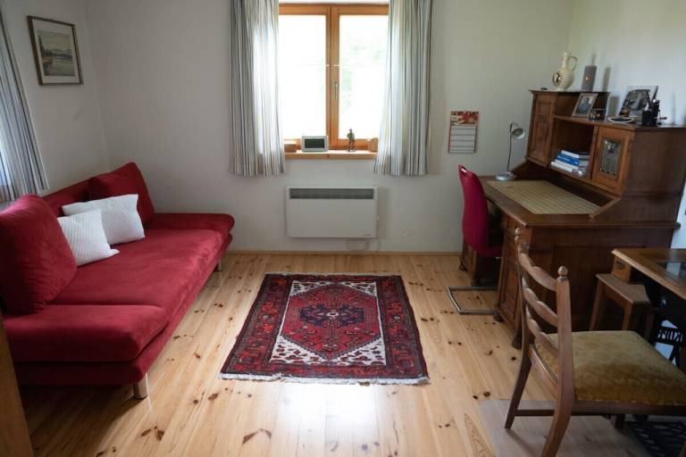 foto22