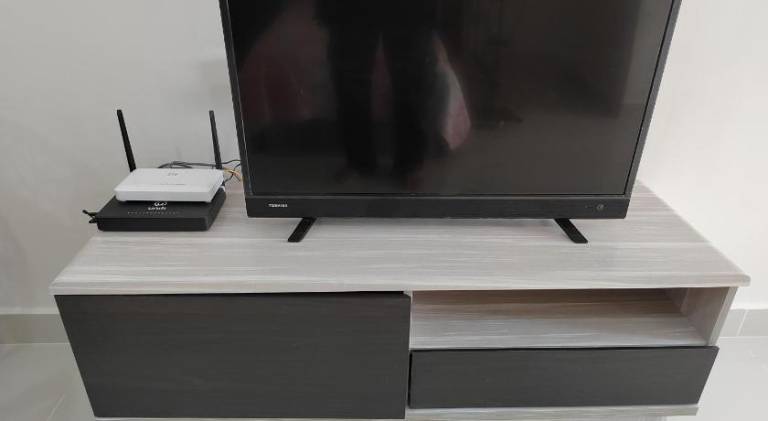 foto14