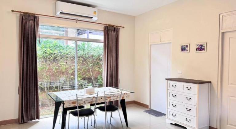 Happy House Casa Seaside Rayong — photo 3