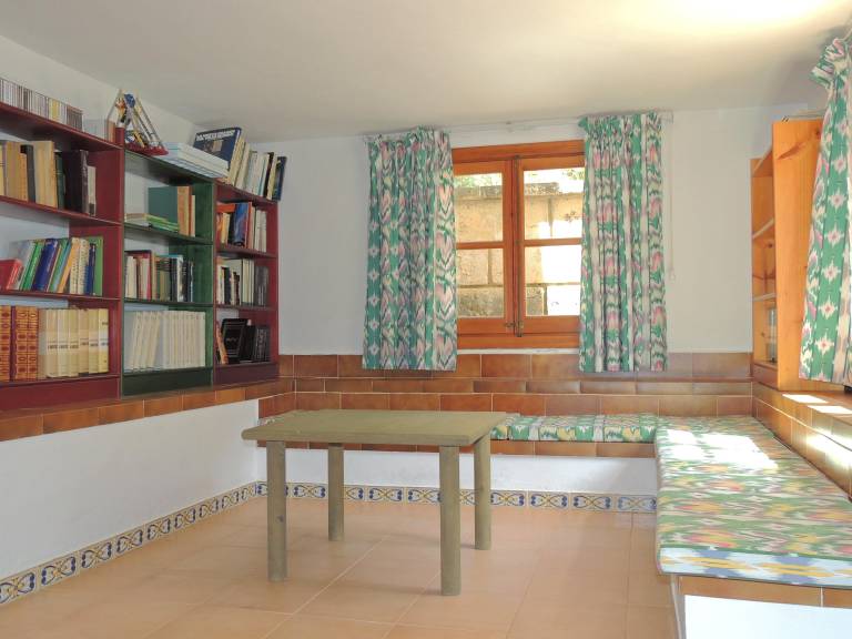 foto40