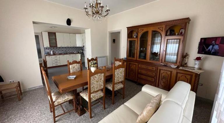 Villa with terrace | Dogs allowed — photo 3