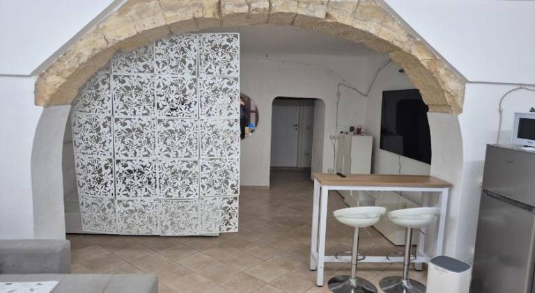 Holiday apartment with 1 room for 2 persons — photo 5