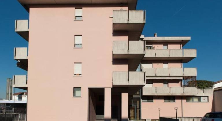 Wonderful rental apartment | Dogs allowed — photo 4