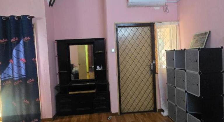 foto8