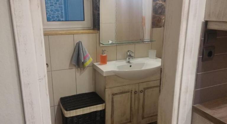 foto34