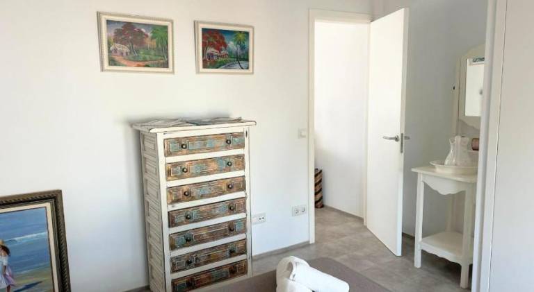 foto40