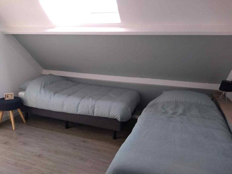 foto10