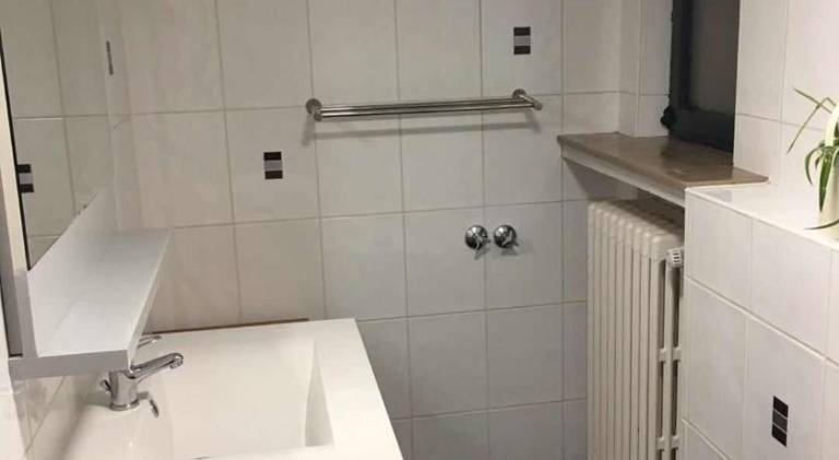 foto39
