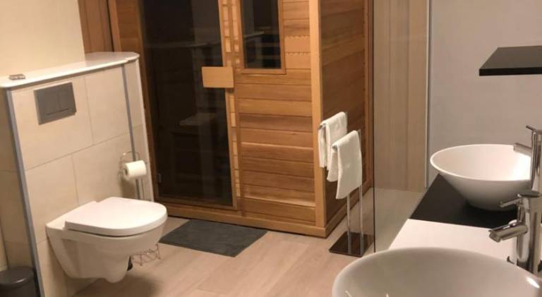 foto17