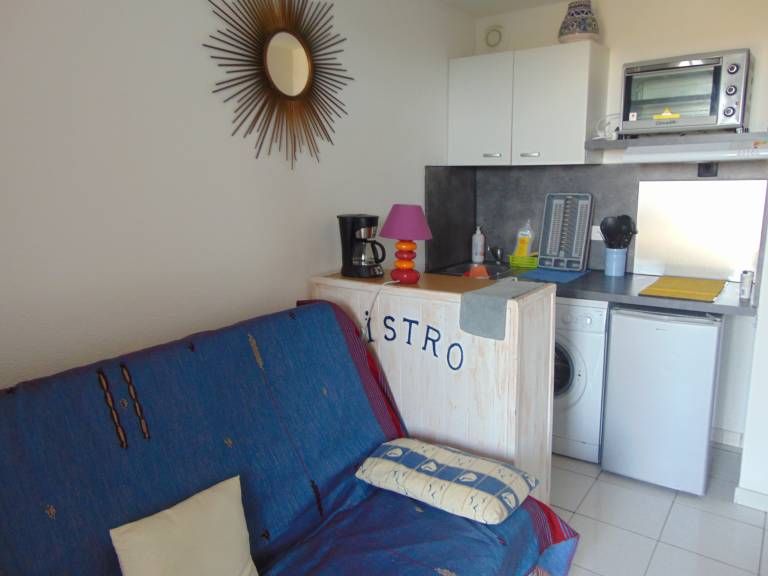 Child-friendly condo with patio & pool | Panoramic view | Beach nearby | Pets are welcome — photo 2