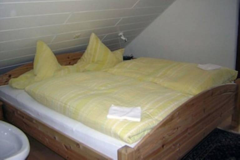 Ferienwohnung Neumagen-Dhron