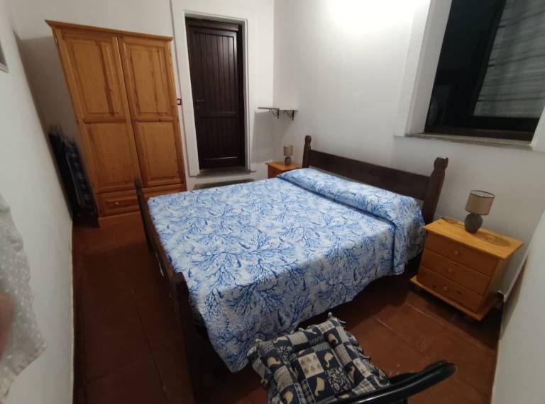 foto16