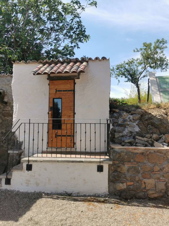 foto41