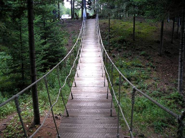 foto8