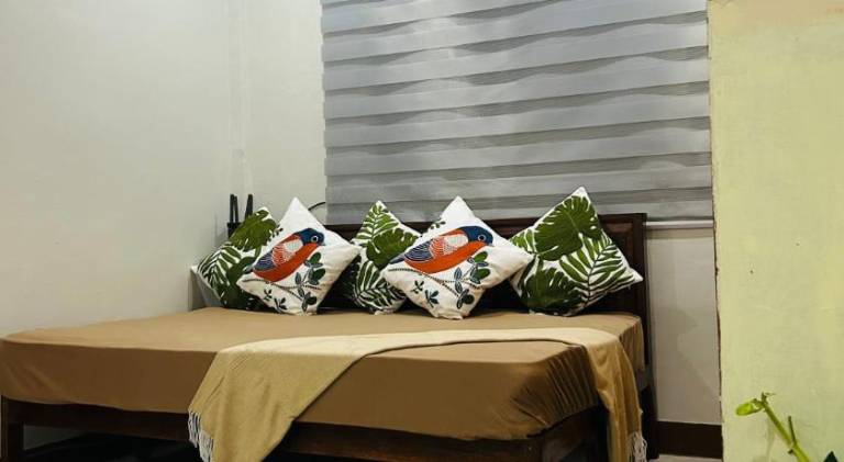 Sinta Stay — photo 3