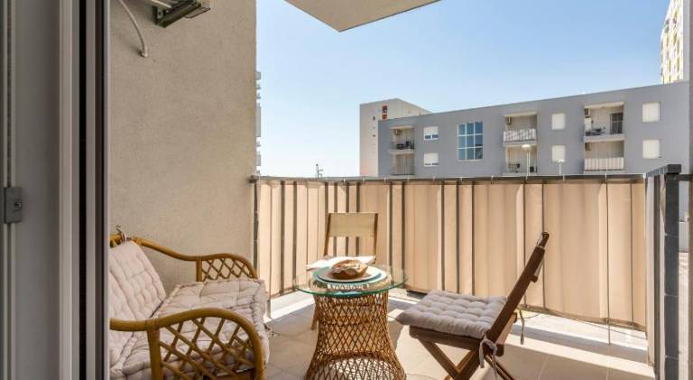 Apartment | Pet-friendly — photo 4
