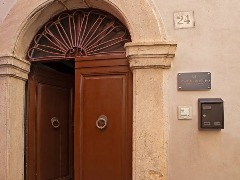 foto1
