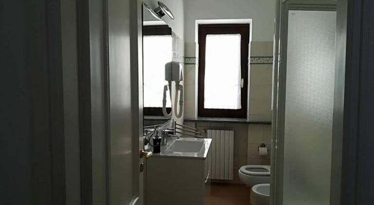 foto13