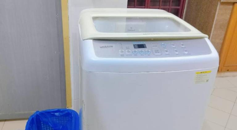 foto15