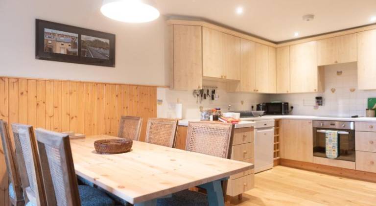 Pleasant house | Pet-friendly — photo 3