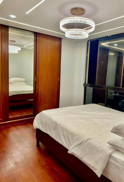 foto14