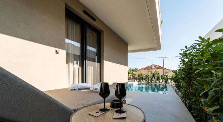 Haven Luxury Living — photo 5