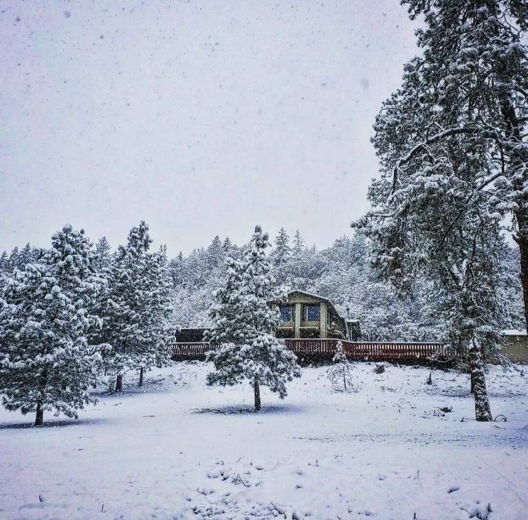 Lodge Grants Pass