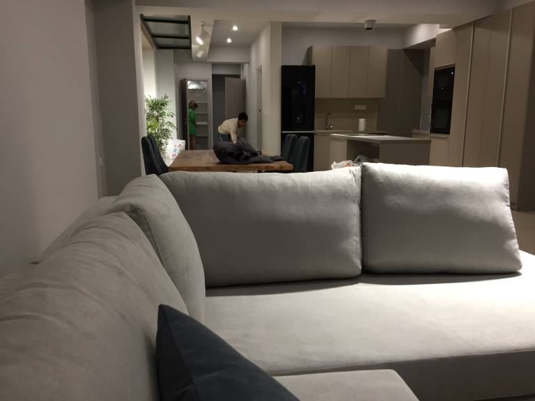 foto34