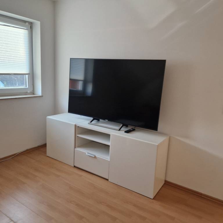 Ferienwohnung Wedel