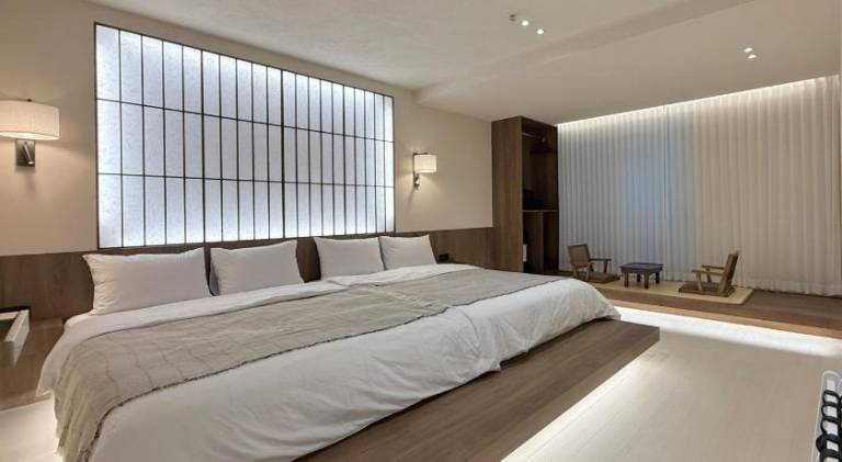 FORESTE Haus 포레스테하우스 — photo 2