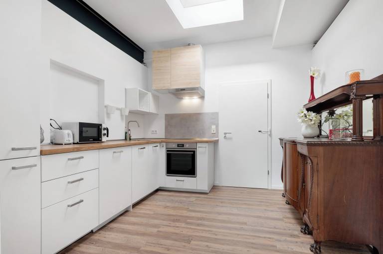 Ferienwohnung Vechta