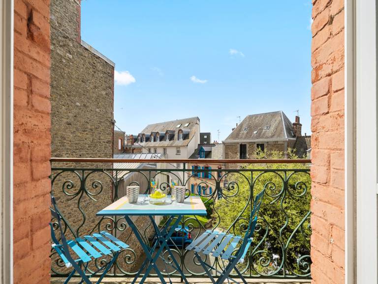 Fully equipped charming apartment | Next to the beach | Pets allowed — photo 2