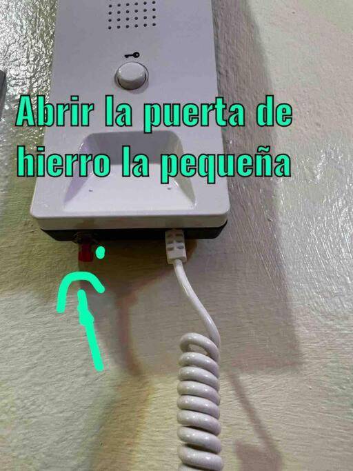 foto46