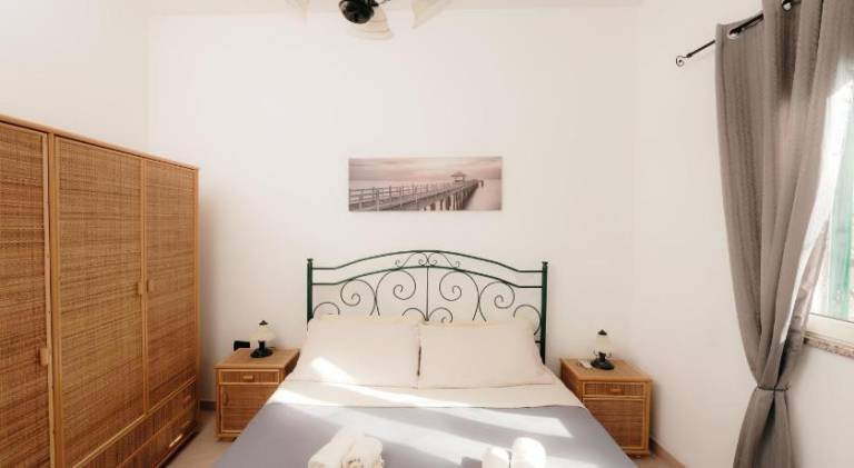 Charming house with barbeque & yard | Pet-friendly — photo 2