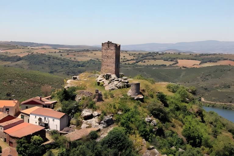 foto42