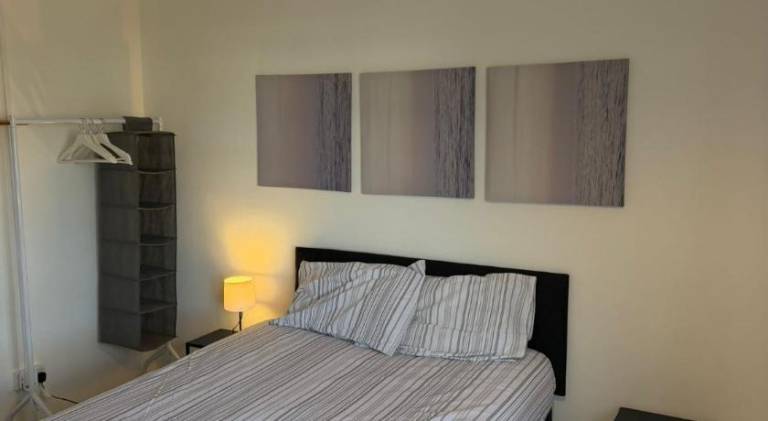 Holiday apartment | Perfect for remote work — photo 2