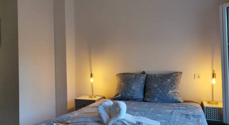 foto18