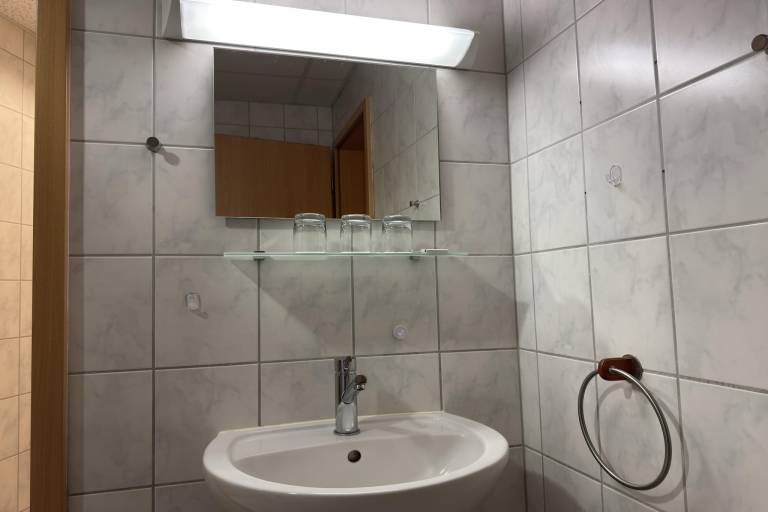 foto24