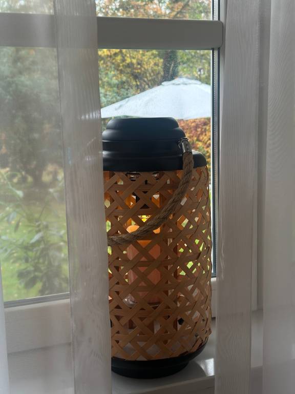 foto20