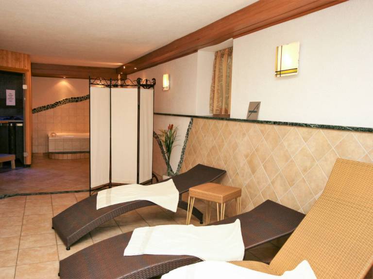 foto9