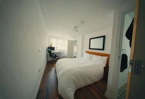 foto9