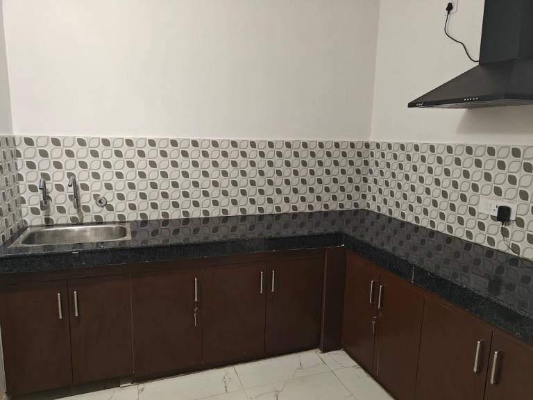foto42